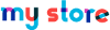 Prestashop 8.2.1
